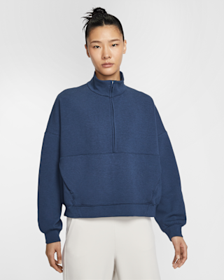 All Products Yoga. Nike JP